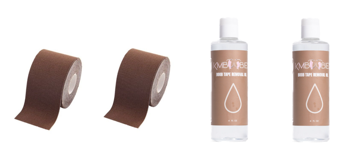 Always Ready Bundle