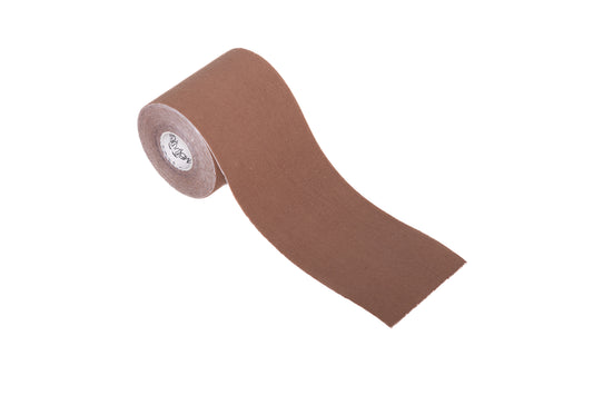 Boob Tape Lift