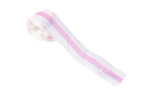 Breast Tape Waterproof